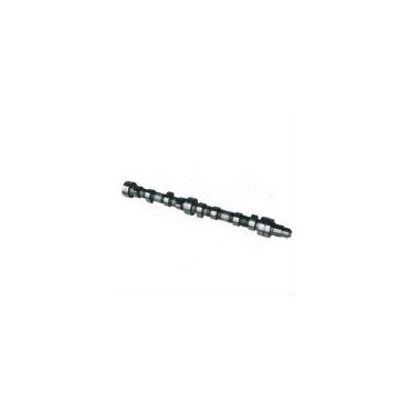 GEAR ASSY, CAMSHAFT