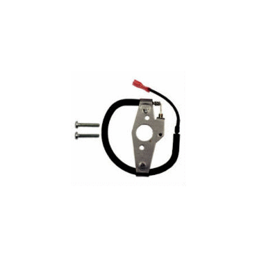 PACKAGE FUEL HEATER(VL)
