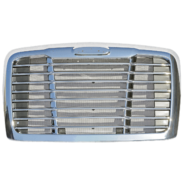 GRILLE