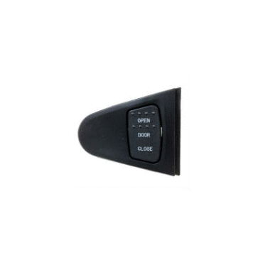 SWITCH, STEERING WHEEL/DOOR