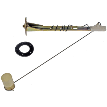 FUEL TANK SENDING UNIT