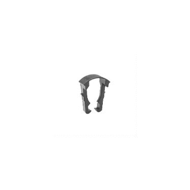 CLIP