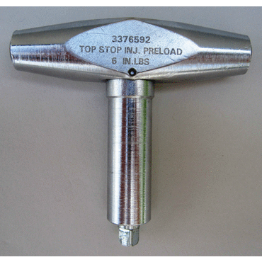 WRENCH,TORQUE