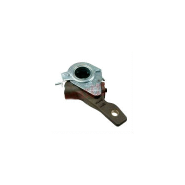 ADJUSTER-BRAKE 10 SPL, 5.5" DRIVE