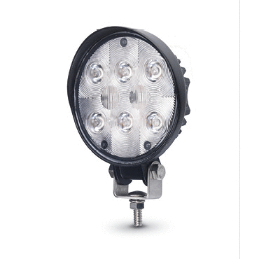 Led Work Light-Spot/800 Lumens