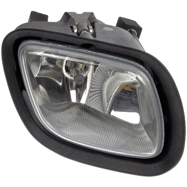 FOG LIGHT ASSEMBLY