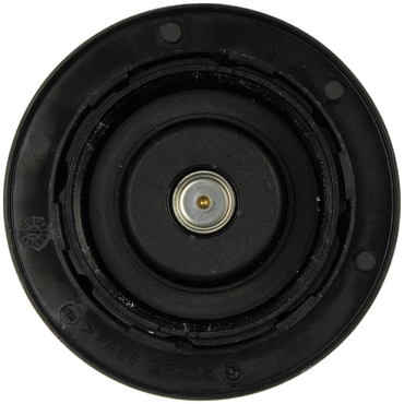 ENGINE COOLANT RESERVOIR CAP