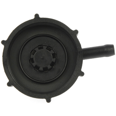 ENGINE COOLANT RESERVOIR CAP