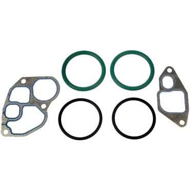 ENGINE OIL COOLER GASKET SET