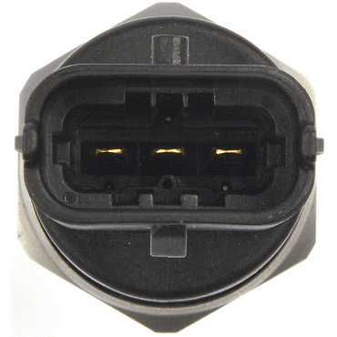 High Pressure Fuel Line Sensor
