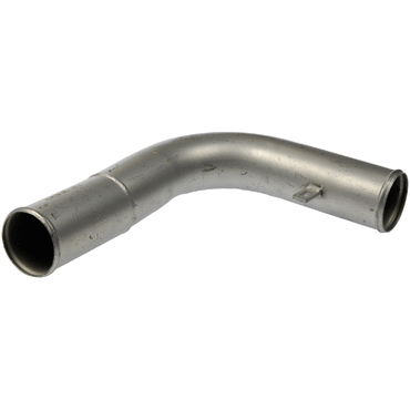 ENGINE COOLANT PIPE