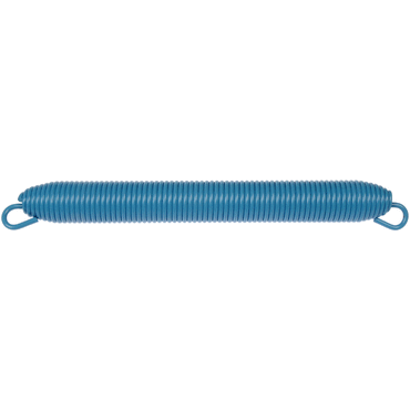 HOOD HINGE SPRING