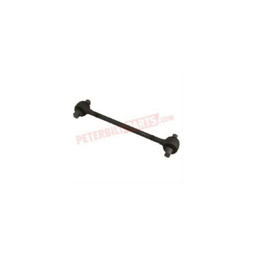Rod-Torque