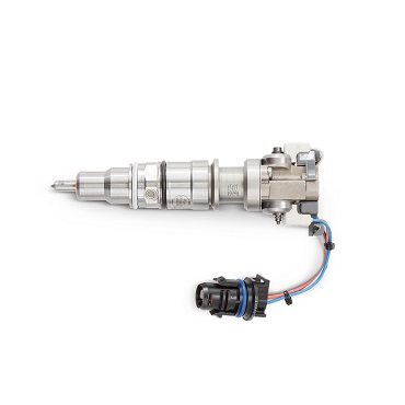 ALLIANT POWER REMAN INJECTOR G2.8, FORD