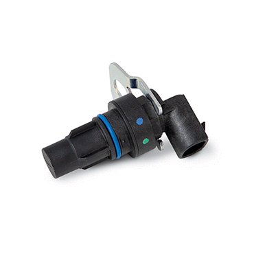 SENSOR SSEMBLY-SPEED, ROTTIONL