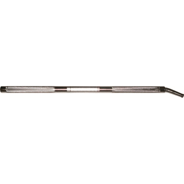 WINCH BAR-STD. CHROME