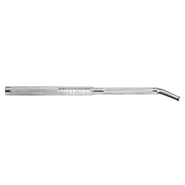 WINCH BAR-COMBINATION CHROME