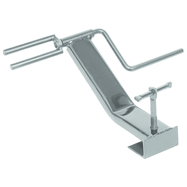 WEB WINDER