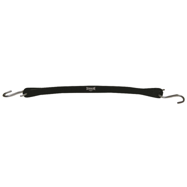 EPDM TARP TIE-50 PER BOX 15" -72 BOXES P