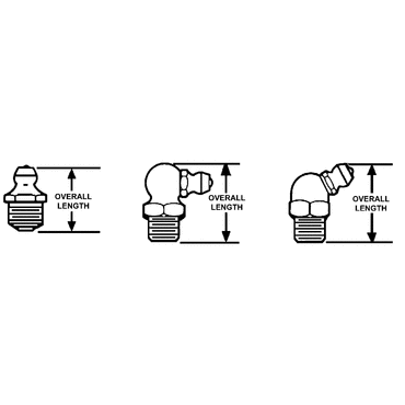 FITTING-LUBRICATION