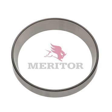 Bearing, Cup, Wheel