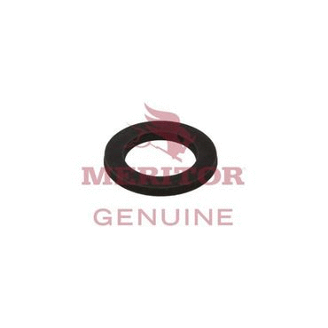 WASHER-ANCHOR PIN RND 25/32X1-1/4X0.125