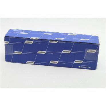 CAMSHAFT-Q PLUS