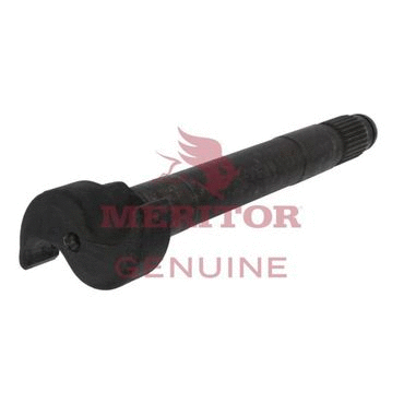 Camshaft- Right Hand