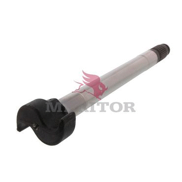 Camshaftrh