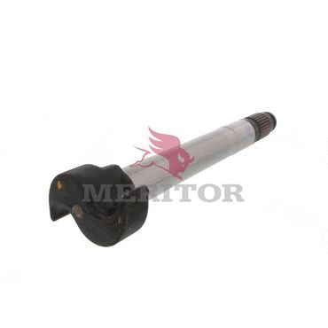 Camshaft/Rh