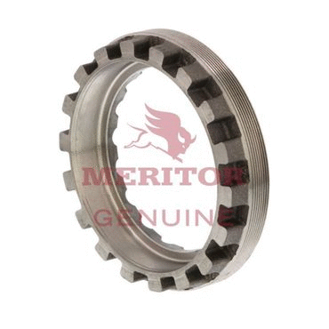 Adjuster Ring, Bearing, Differ