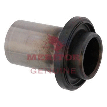 TOOL-SEAL DRIVER FWD REAR INPUT