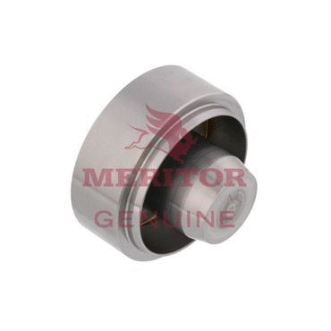 TOOL, DRIVER, SEAL INSTL