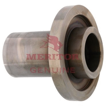 SEAL TOOL