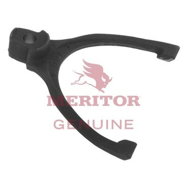 Fork, Shift, Manual Transmissi