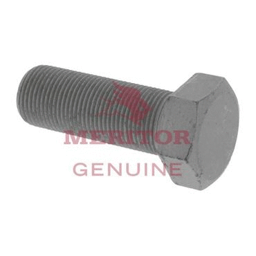 Cap-Screw