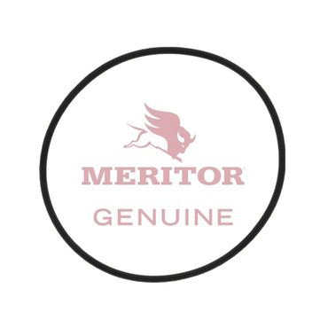 Model.Product.Name