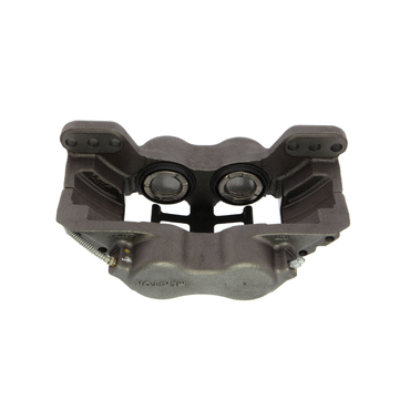 70mm Caliper Without Pads