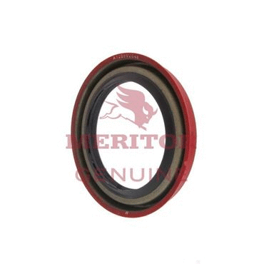 Seal