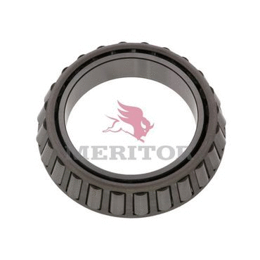 Bearing-Cone
