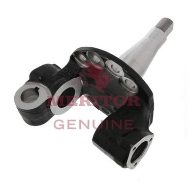 Knuckle-Steering Rh