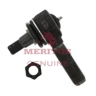 End-Tie Rod R/H