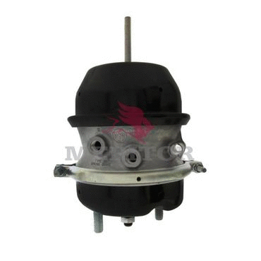 BRAKE CHAMBER RR