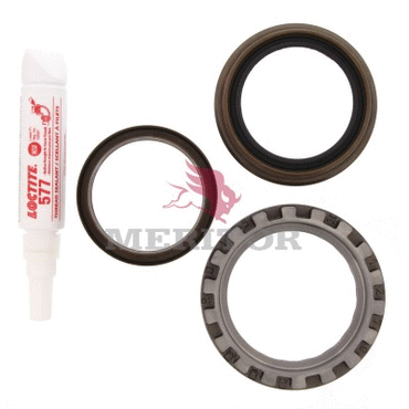 AXLEKIT,AXLE INSTALLATION KIT