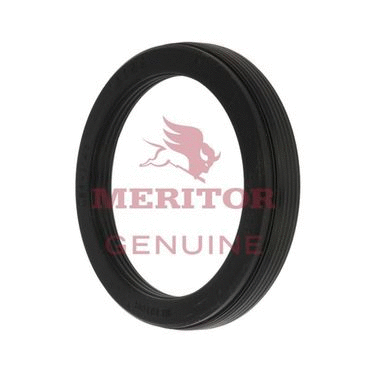 SEAL, WHEEL, TRAILER, STD