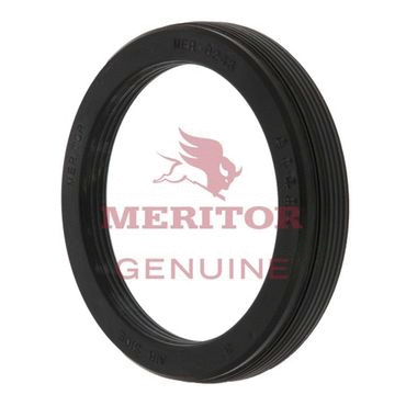 SEAL, WHEEL, TRAILER, PREMIUM