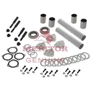KIT-KING PIN