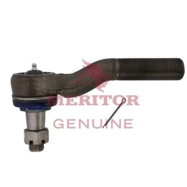 TIE ROD END, STEERING, LARGE T