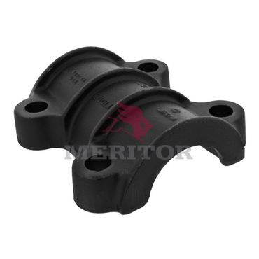 TRUNNION