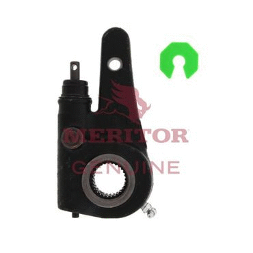 ADJUSTER-SLACK AUTO 1.50 28 ASSY